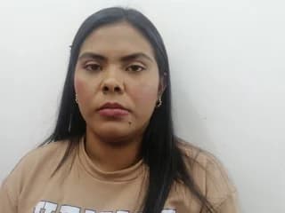 WebCAM of daicarolina69