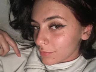 WebCAM de derekdenise27