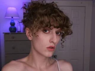 WebCAM von duckypalmer