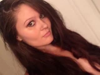 WebCAM de electrifiedlove