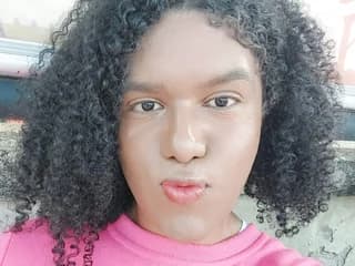 WebCAM de fannyorg4stic