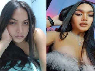 WebCAM of hugeTsCOCKfullCUM
