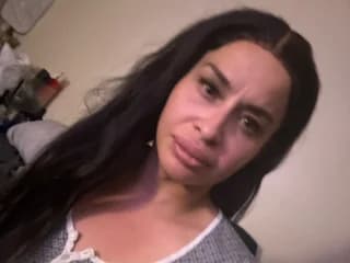 iMisaMoore WebCAM 