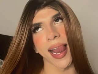 WebCAM de imxhermione