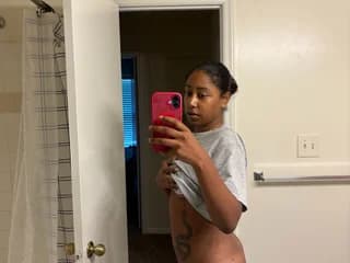 jottijade WebCAM 