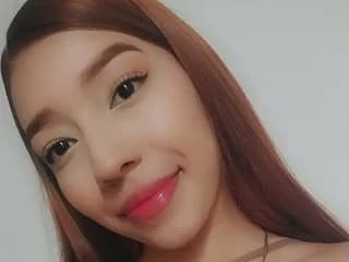 WebCAM von karlygamez