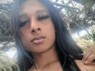 WebCAM de latinatsjuly