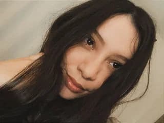 WebCAM von luvyami