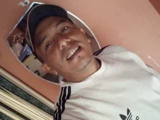 WebCAM of maurosexxx