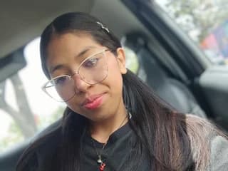 WebCAM von meliangels303av