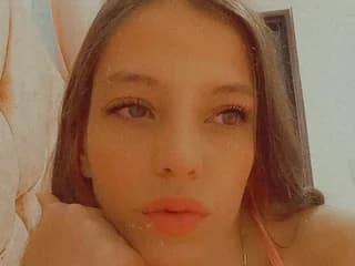 WebCAM di mybonnieandclyde303av
