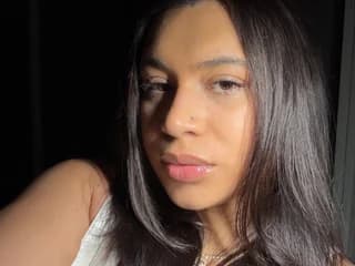 WebCAM of novalynn26