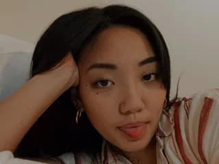 WebCAM de orisune