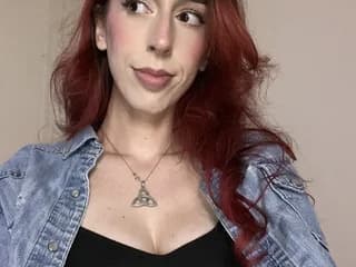 WebCAM di peggyhill99