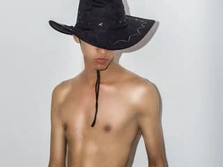 WebCAM of peterxxxs