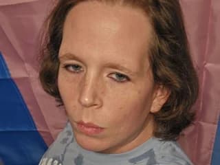 WebCAM de petitekitten94