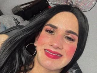 WebCAM di porngirlss