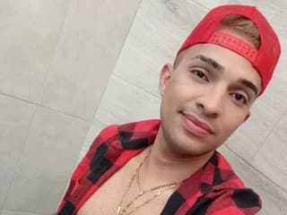 WebCAM of raphaelcams
