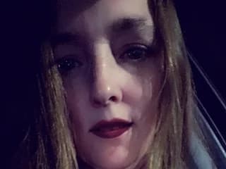 WebCAM di riverfrontlifestyle69