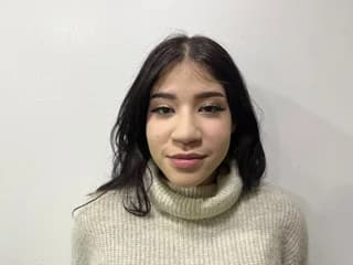 WebCAM von samuelandjade