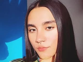 sebs25 WebCAM 