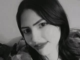 WebCAM of selenamixcl202