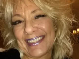 sexmittennjoytoy WebCAM 