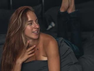 WebCAM de stassiesummers