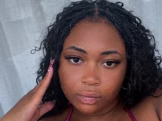 summer_reign22 WebCAM 