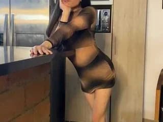WebCAM von sweetfemb19