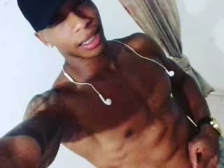 WebCAM de theKing27
