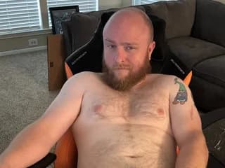 theballboy WebCAM 