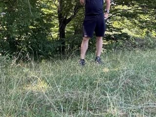 WebCAM of uncutguy0105