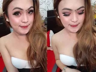 WebCAM of xHotSexyGoddessx