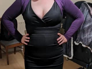 WebCAM of xokiarakinkyxo