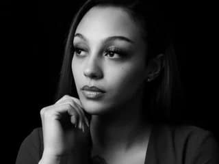 WebCAM von xxxTheSquirtingDaisyxxx