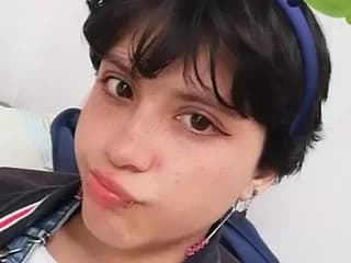 WebCAM of yui_and_rin