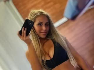 WebCAM de yummycandi21